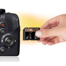 આ કંપનીએ લોન્ચ કર્યું વિશ્વનું પ્રથમ 1000 GBવાળું SD કાર્ડ