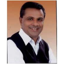 ગુજરાત કોંગ્રેસના ક્યા ધારાસભ્યને બેફામ ગાળાગાળી સાથે મળી ધમકી, ક્યા નંબર પરથી આવેલો ફોન? જાણો વિગત