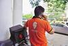 Swiggy Raises $1.25 Bn From Softbank Led Investors, Days After Rival Zomato's $1.25 Bn IPO