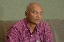 ભાનુશાળી હત્યા કેસમાં શકમંદ ભાજપનો નેતા છબિલ પટેલ ક્યાં છે ? પોલીસ તપાસમાં થયો મોટો ધડાકો, જાણો વિગત