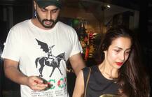 મલાઇકા અરોરા અને અર્જૂન કપૂર કરશે લગ્ન, કયો સમય થયો નક્કી, જાણો વિગતે