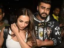 મલાઇકા અરોરા અને અર્જૂન કપૂર કરશે લગ્ન, કયો સમય થયો નક્કી, જાણો વિગતે