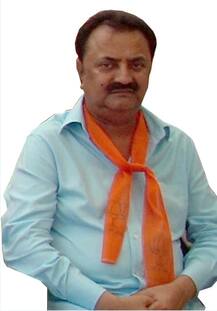 ભાનુશાળીની હત્યાના કેસમાં ભાજપના કયા નેતાની કરાઈ પૂછપરછ ?