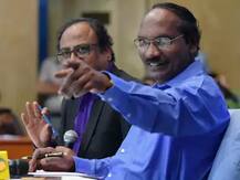 ISRO | इस्त्रोच्या आगामी सर्व मिशनमध्ये हरित इंधनाचा वापर होणार : के. सिवन