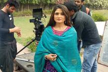 નોટબંધીમાં 60 લાખનું કરી નાંખ્યું, આ સિંગરની થઈ ધરપકડ