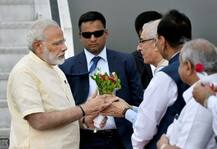 PM નરેન્દ્ર મોદી કઈ તારીખે ગુજરાતના આંગણે આવશે? કયા-કયા કાર્યક્રમમાં આપશે હાજરી?