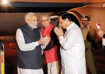 PM નરેન્દ્ર મોદી કઈ તારીખે ગુજરાતના આંગણે આવશે? કયા-કયા કાર્યક્રમમાં આપશે હાજરી?