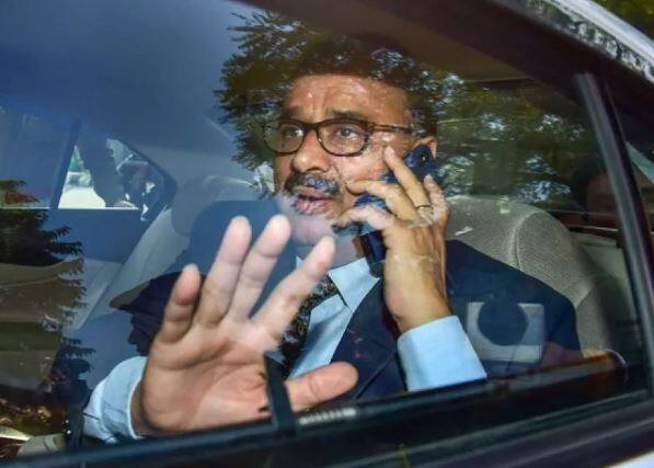 DoPT ના સચિવ ચંદ્રમૌલીને લખેલા પત્રમાં આલોક વર્માએ કહ્યું, તેમને સીબીઆઈ પદ પરથી હટાવતા પહેલા તેમને સાંભળવાની તક નથી આપવામાં આવી. આલોક વર્માએ કહ્યું, આ તમામ પ્રક્રિયામાં ન્યાયના સિદ્ધાંતોની ઉપેક્ષા કરવામાં આવી છે. આલોક વર્માએ કહ્યું, સિલેક્શન કમિટીએ એ વાતનું ધ્યાન નથી રાખ્યું કે CVCની પુરી રિપોર્ટ એ શખ્સના નિવેદન પર આધારિત છે જેની તપાસ ખુદ સીબીઆઈ કરી રહ્યું છે. 