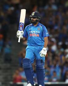 IND vs AUS: સિડનીમાં ટીમ ઈન્ડિયાની 34 રને હાર, રોહિત શર્માની સદી એળે ગઈ