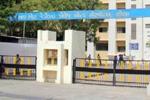 ગુજરાતના આરોગ્ય વિભાગના અધિક મુખ્ય સચિવને થયો સ્વાઈન ફ્લૂ, જાણો વિગત