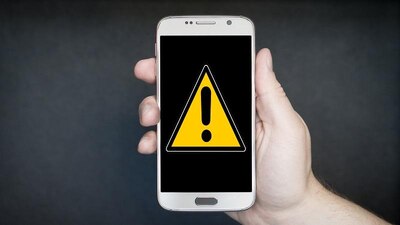 Alert: આ App તમારા ફોનમાં હોય તો તાત્કાલીક કરો ડિલીટ, ચોરે છે પર્સનલ અને બેન્ક ડિટેલ્સ