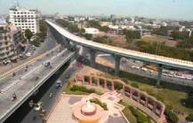 સુરતમાં ઓવર બ્રિજ પર બે દિવસ સુધી સુરતીઓ ટુ-વ્હીલર ચલાવી નહીં શકે, જાણો કારણ