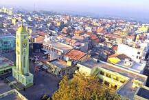 અંદાજે 12 હજારની વસ્તી ધરાવતાં ગુજરાતના કયા ગામમાં છે એક ડઝન જેટલી બેંકો? જાણો વિગત