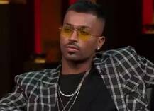 હજુ પણ હાર્દિક પંડ્યાને ‘કરણની કોફી’ પડી શકે છે મોંઘી? જાણો શું છે કારણ