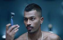 હજુ પણ હાર્દિક પંડ્યાને ‘કરણની કોફી’ પડી શકે છે મોંઘી? જાણો શું છે કારણ