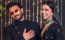 રણવીર સિંહે પત્ની દીપિકાને કહી ‘ચીયરલીડર’, આ છે કારણ, જાણો વિગત