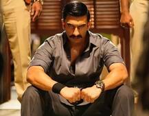 રણવીર સિંહે પત્ની દીપિકાને કહી ‘ચીયરલીડર’, આ છે કારણ, જાણો વિગત