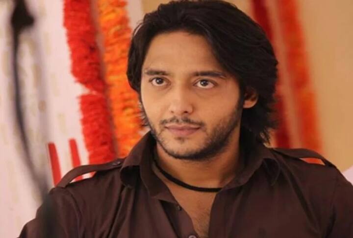 ત્યાર બાદ રાત્રે 10 કલાકે વિશાલે પોતાની માતા પાસેથી 500 રૂપિયા લીધા અને ઘરેથી નીકળી ગયો. એ રાત્રે 1 કલાકે તેણે તેના પિતાને મેસેજ કર્યો કે તે એક પાર્ટીમાં જઈ રહ્યો અને સવારે ઘરે આવશે. પરંતુ બીજી સવારે ઘરે ન આવ્યો અને હવે ત્રણ વર્ષ થઈ ગયા છે અને વિશાલનો કોઈ પતો લાગ્યો નથી. તેની 60 વર્ષની માતા દુર્ગા ખૂબ જ પરેશાન છે.