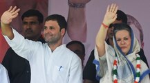 BSP-SPના ગઠબંધને કોંગ્રેસ માટે કેમ છોડી અમેઠી-રાયબરેલી સીટ, માયાવતીએ ખોલ્યું રાજ
