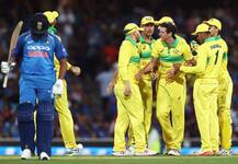 INDvAUS: પ્રથમ વન ડેમાં ટીમ ઈન્ડિયાની હારના આ રહ્યા કારણો ? જાણો વિગત