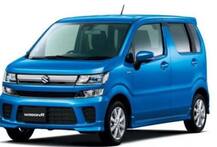 નવી Wagon R 23 જાન્યુઆરીએ થશે લોન્ચ, આટલી હોઈ શકે છે કિંમત, જાણો