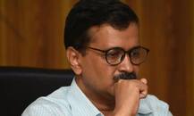 દિલ્હીના CM કેજરીવાલની પુત્રીનું અપહરણ કરવાની ધમકી, પોલીસે વધારી સુરક્ષા