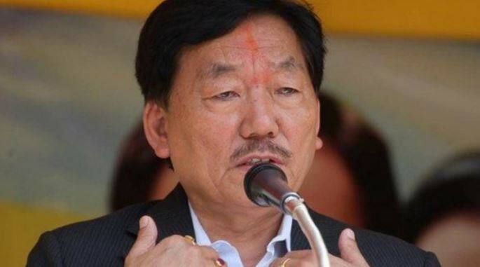 ચામલિંગની સિક્કિમ ડેમોક્રેટિક ફ્રંટ સરકારે અગાઉ આ યોજના અંતર્ગત 20 હજાર યુવાઓને તાત્કાલીક અસ્થાયી નોકરી આપવાની જાહેરાત કરી હતી. કાર્યક્રમના ઔપચારિક શુભારંભના સમાપ્ત થયા બાદ અધિકારિઓએ જવાબદારી સંભાળી અને નિમણૂક પત્રનું વિતરણ કર્યું હતું. શનિવારે 11,772 લોકોને નિમણૂક પત્ર આપવામાં આવ્યા છે. ચામલિંગે કહ્યું કે બીજાને ટૂંક સમયમાં દસ્તાવેજ મળી જશે. 