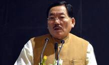 ભારતના આ રાજ્યમાં સરકાર દરેક પરિવારના એક સભ્યને આપશે નોકરી, જાણો વિગત