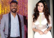 હાર્દિક પંડ્યાને લઈને બોલિવૂડની કઈ અભિનેત્રીએ આપ્યું ચોંકાવનારું નિવેદન? જાણો વિગત