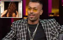 હાર્દિક પંડ્યાને લઈને બોલિવૂડની કઈ અભિનેત્રીએ આપ્યું ચોંકાવનારું નિવેદન? જાણો વિગત