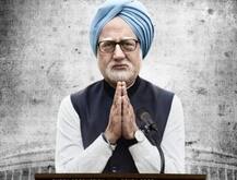 ‘ધ એક્સિડેન્ટલ પ્રાઇમ મિનિસ્ટર’ ફિલ્મ ઇન્ટરનેટ પર થઇ લીક, કમાણી પર પડી શકે છે અસર