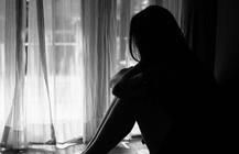 સિંગાપુરમાં યુવાને સગીરા સાથે શારીરિક સંબંધ બાંધ્યા પછી યુવકના શું થયા હાલ? જાણો વિગત