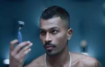 હાર્દિક પંડ્યાને પડ્યો વધુ એક મોટો ફટકો, વનડે સીરીઝ બાદ અહીંથી પણ હાંકી કઢાયો, જાણો વિગતે