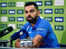 કોહલીએ ખોલ્યુ મોટુ રાજ, કહ્યું- એકવાર રિટાયર્ડ થઇ જાઉં પછી કરીશ આ કામ....