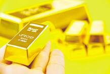 14 જાન્યુઆરીએથી પોસ્ટ ઓફિસમાંથી ખરીદી શકશો સસ્તુ સોનું? જાણો કયા-કયા ફાયદોઓ મળશે?