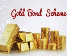 14 જાન્યુઆરીએથી પોસ્ટ ઓફિસમાંથી ખરીદી શકશો સસ્તુ સોનું? જાણો કયા-કયા ફાયદોઓ મળશે?