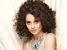 કંગના રનૌતે દીપિકા, આલિયા, અનુષ્કાને આડેહાથે લેતા તેમના વિશે કહી દીધી આ મોટી વાત, જાણો વિગતે