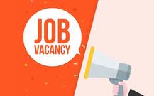 ગુજરાત સરકારનો મહત્વપૂર્ણ નિર્ણય, આજથી 10 ટકા ઈબીસીનો અમલ, જાણો કોને મળશે લાભ