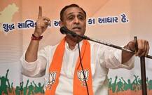 ગુજરાત સરકારનો મહત્વપૂર્ણ નિર્ણય, આજથી 10 ટકા ઈબીસીનો અમલ, જાણો કોને મળશે લાભ