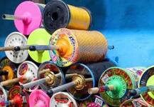 અમદાવાદ પોલીસે ચાઈનીઝ દોરી અને તુક્કલ વેચતા વેપારીઓ સામે કરી કડક કાર્યવાહી, 20ની ધરપકડ