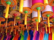 અમદાવાદ પોલીસે ચાઈનીઝ દોરી અને તુક્કલ વેચતા વેપારીઓ સામે કરી કડક કાર્યવાહી, 20ની ધરપકડ