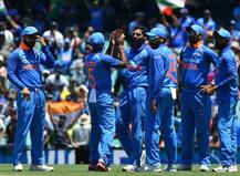 ઓસ્ટ્રેલિયા પ્રવાસમાં ટીમ ઈન્ડિયાની વધી મુશ્કેલી, આ ખેલાડી સામે થઈ શંકાસ્પદ બોલિંગ એક્શનની ફરિયાદ, જાણો વિગત