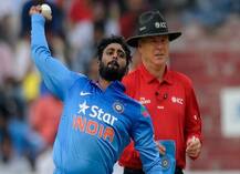 ઓસ્ટ્રેલિયા પ્રવાસમાં ટીમ ઈન્ડિયાની વધી મુશ્કેલી, આ ખેલાડી સામે થઈ શંકાસ્પદ બોલિંગ એક્શનની ફરિયાદ, જાણો વિગત