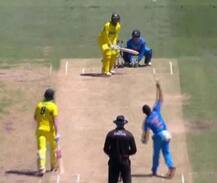 ઓસ્ટ્રેલિયા પ્રવાસમાં ટીમ ઈન્ડિયાની વધી મુશ્કેલી, આ ખેલાડી સામે થઈ શંકાસ્પદ બોલિંગ એક્શનની ફરિયાદ, જાણો વિગત