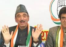 UPમાં સપા-બસપાના ગઠબંધન બાદ કોંગ્રેસે કહ્યું, અમે એકલા હાથે તમામ 80 બેઠકો પર લડીશું ચૂંટણી