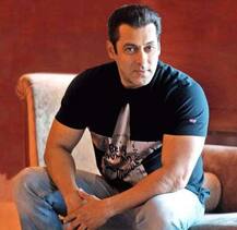 સલમાન ખાનની ફિલ્મ \'ભારત\'માં ધીરૂભાઈ અંબાણીનો રોલ કરશે આ બોલીવૂડ એક્ટર ?