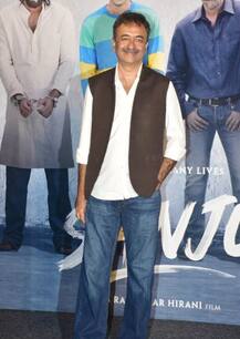 #MeToo: બોલીવુડના જાણીતા ડાયરેક્ટર પર લાગ્યો યૌન શોષણનો આરોપ, જાણો વિગતે