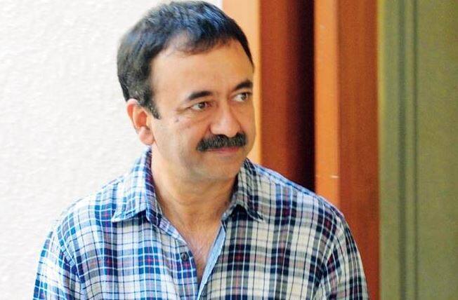 એક વેબસાઇટને આપેલા ઈન્ટરવ્યૂમાં પીડિતાએ કહ્યું, તેણે હિરાનીને આવી હરકતો ન કરવા અને સામાન્ય વ્યવહાર કરવા સમજાવ્યો હતો. મારા પિતા એક અસાધારણ બીમારીથી પીડાતા હોવાથી હું તેની હરકતો સહન કરતી રહી. પિતાની બીમારીના કારણે મારે નોકરીની ખાસ જરૂર હતી. મારી નોકરી જતી રહે અને કામ પર સવાલ ઉઠાવવામાં આવે તેમ હું ઈચ્છતી નહોતી. મારી નોકરી બચાવવા માટે હું બધું સહન કરતી રહી. 