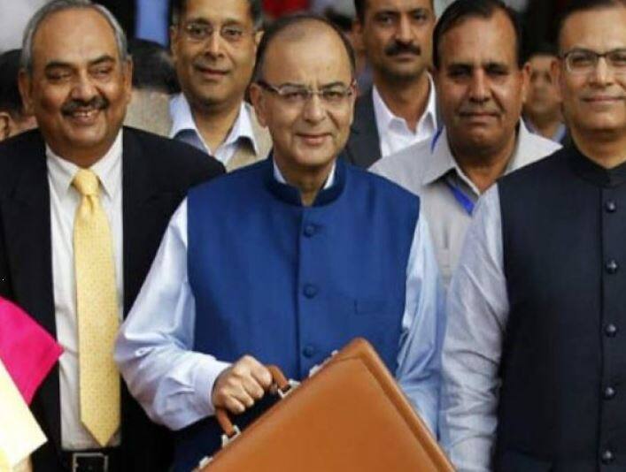 Know what is black budget and when will in present in India જાણો શું હોય છે બ્લેક બજેટ, ભારતમાં ક્યારે કરવામાં આવ્યું હતું રજૂ ?