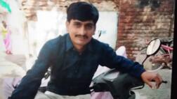 વડોદરાઃ મોડી રાત્રે બ્રિજ પર બાઇક ડિવાઇડર સાથે ભટકાતા યુવકનું મોત